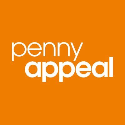 charity commission penny appeal|penny appeal uk.